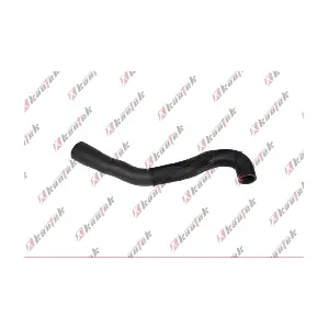 FD-TH034 KAUTEK