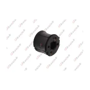 FI-BS119 KAUTEK