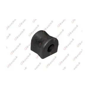 AF-BS017 KAUTEK