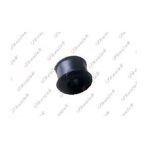 KAUTEK MEBS107