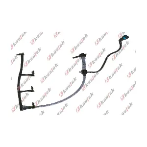 FD-FH032 KAUTEK