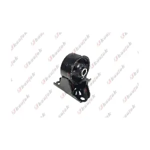 HY-EM030 KAUTEK