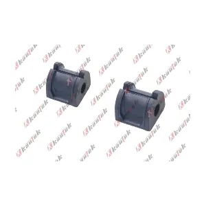KAUTEK SU-BS005ST