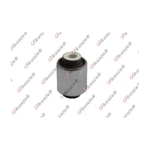 LR-BS056 KAUTEK