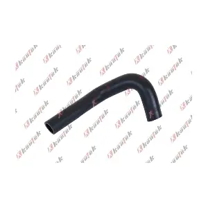 FI-TH067 KAUTEK