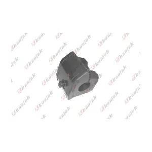 TO-BS014 KAUTEK