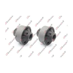 KAUTEK TO-BS030ST