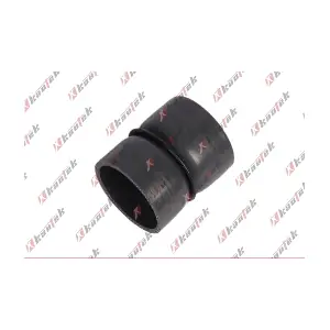 KAUTEK CITH002