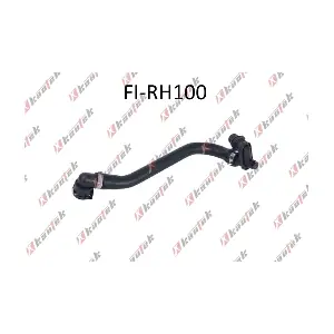 FI-RH100 KAUTEK