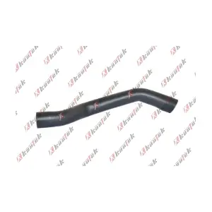 AF-TH002 KAUTEK