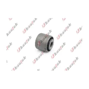 KAUTEK FD-BS293