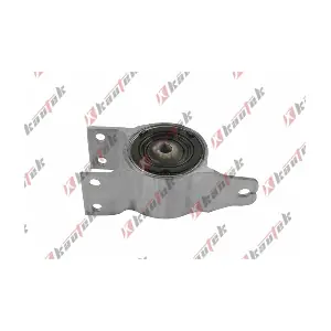 ME-BS295 KAUTEK