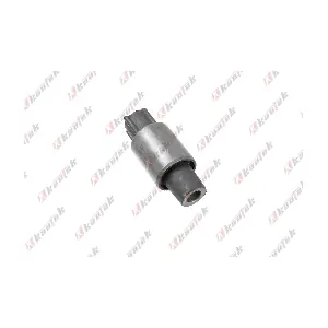 KAUTEK OP-BS063