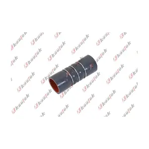 FI-TH028 KAUTEK