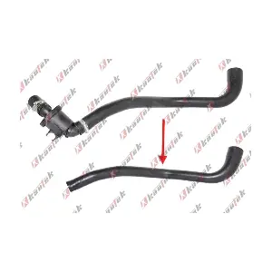 FD-TH066 KAUTEK