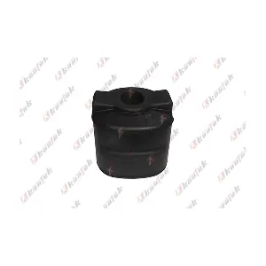 KAUTEK CRBS002