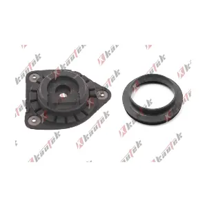 KAUTEK RE-SM080KT