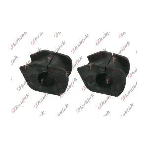 KAUTEK TO-BS204ST