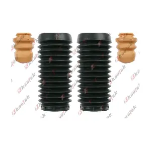 FD-BK015 KAUTEK