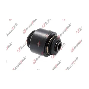 TO-BS289 KAUTEK