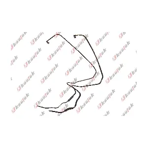 FD-FH037 KAUTEK