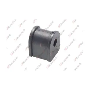TO-BS093 KAUTEK