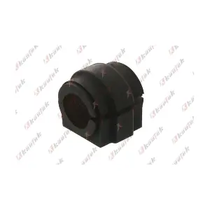 KAUTEK MNBS019