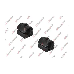 FD-BS099ST KAUTEK