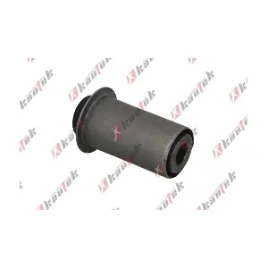 MI-BS133 KAUTEK