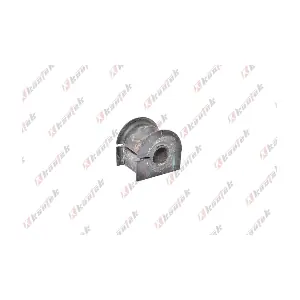 FD-BS123 KAUTEK