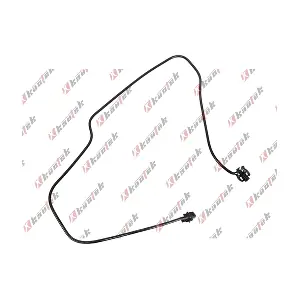 PE-VH023 KAUTEK