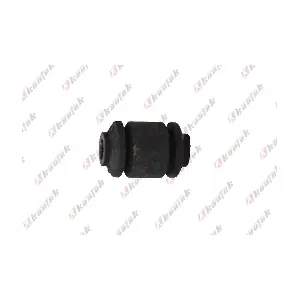 KAUTEK TO-BS062