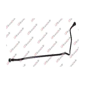 FI-FH025 KAUTEK