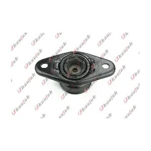 2915180XGW02A HAVAL