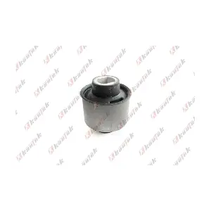 KAUTEK CRBS006