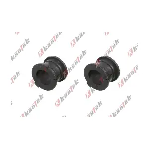 TO-BS254ST KAUTEK