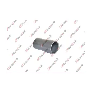 RE-TH038 KAUTEK