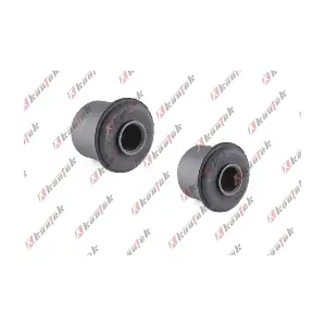 KAUTEK TO-BS071ST