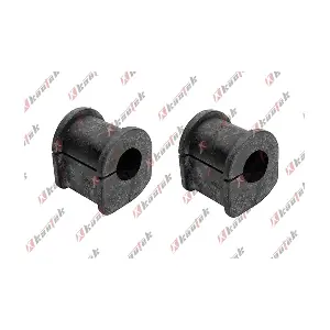 KAUTEK HY-BS005ST