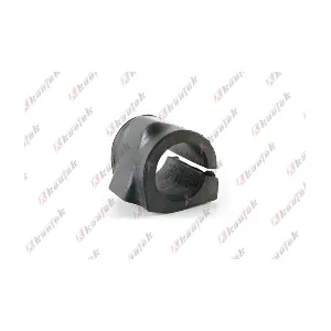 DC-BS003 KAUTEK