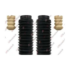 KAUTEK BMBK013