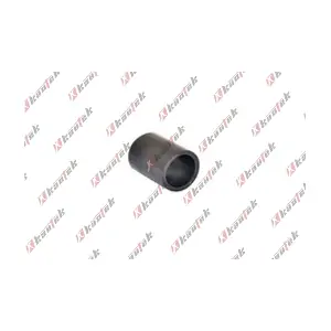 KAUTEK CITH034