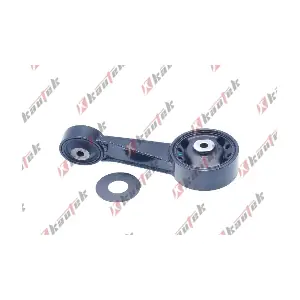 TO-EM065 KAUTEK