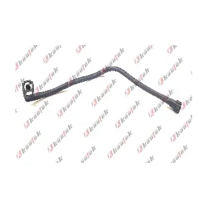 SY-FH002 KAUTEK
