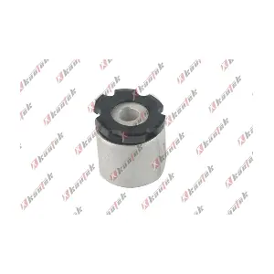 AF-BS033 KAUTEK
