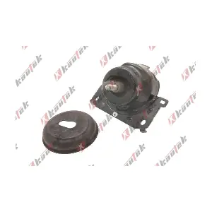 TO-EM070 KAUTEK
