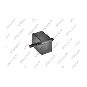 KAUTEK FDEM052