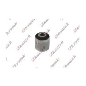 KAUTEK FD-BS319