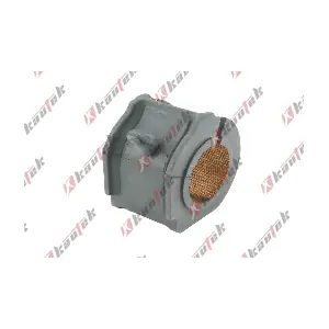 PE-BS118 KAUTEK