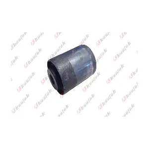 KAUTEK CRBS011